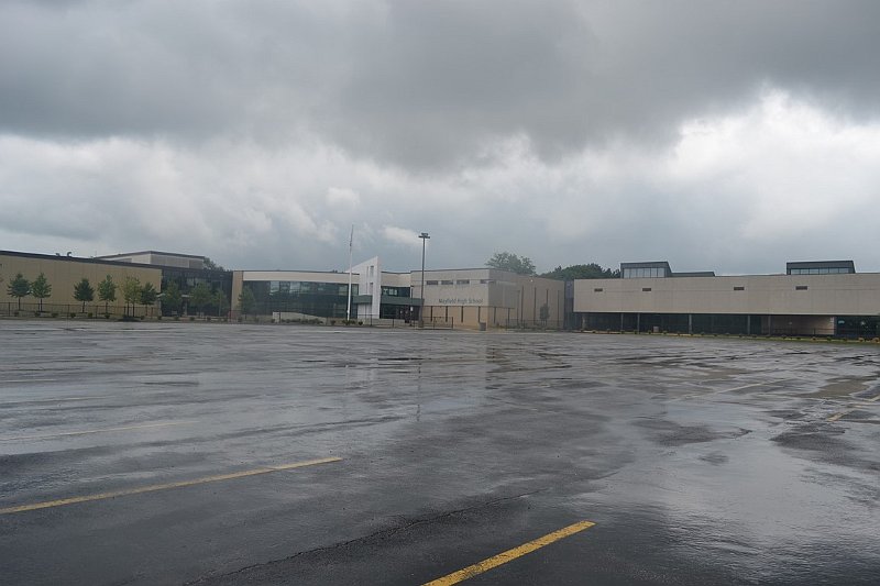 2016 reunion - saturday night (167).JPG